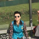  -,   , 53 ,   ,   , c 