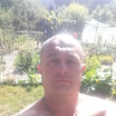  ,   , 40 ,   ,   , c , 