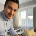 ���������� �����������, ���� ������� ��������, 37 ���, ������������ ��� ������, ����� � ���������