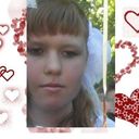  ,   , 29 ,     , c 