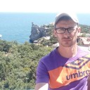 ���������� �����-���������, ���� ������� ����������, 41 ���, ������������ 