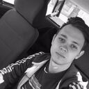 ���������� ���������, ���� ����� �����, 25 ���, ������������ ��� ������, ����� � ���������, ���������