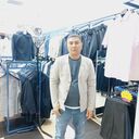 ���������� �����-���������, ���� ������� ���, 49 ���, ������������ ��� ������, ����� � ���������