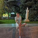  ,   Vladislav, 27 ,   ,   , 