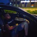 ���������� ����, ���� ������� ������, 31 ���, ������������ ��� ���������