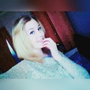  -,   , 29 ,   ,   , c 