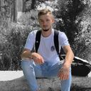 ���������� ������ ��������, ���� ������� �����, 29 ���, ������������ ��� ������, ����� � ���������