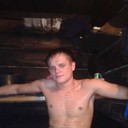 ���������� ����������, ���� ������� �������, 38 ���, ������������ ��� ������, ����� � ���������, c�������� ���������