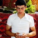 ���������� ����, ���� ������� Rovsen, 34 ����, ������������ ��� ������