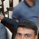 ���������� ����, ���� ������� Arif, 35 ���, ������������ ��� ������, ����� � ���������, c�������� ���������