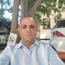  ,   Gevorg, 45 ,   ,   