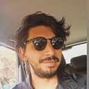 ,   , 36 ,   