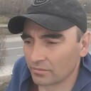 ���������� �����, ���� ������� ALEG, 38 ���, ������������ ��� ����� � ���������