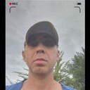 ���������� ����������, ���� ������� Dimentrij, 36 ���, ������������ ��� ������, ����� � ���������, c�������� ���������, ���������