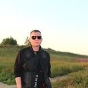 ���������� �����-���������, ���� ������� �������, 36 ���, ������������ ��� ������, ����� � ���������