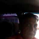  ,   , 60 ,   ,   , c , 