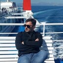  ,   Valeri, 39 ,   ,   , c 