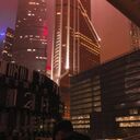 ���������� ������, ���� ������� ���������, 30 ���, ������������ ��� ������, ����� � ���������, c�������� ���������, ���������