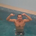 ���������� ������, ���� ������� ����, 32 ����, ������������ ��� ������, ����� � ���������, c�������� ���������, ���������