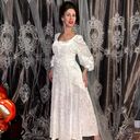 ���������� ����, ���� ������� Anastasia, 41 ���, ������������ ��� ����� � ���������, c�������� ���������