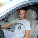  ,   Djond299, 39 ,   