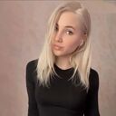  ,   , 22 ,     , c , 