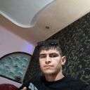 ���������� �����, ���� ������� ���������, 29 ���, ������������ ��� ������, ����� � ���������