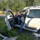  ,   , 45 ,   