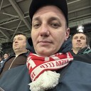 ���������� �����, ���� ������� ������, 34 ����, ������������ ��� ������, ����� � ���������