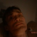 ���������� �����, ���� ������� ������, 51 ���, ������������ ��� ������, ���������