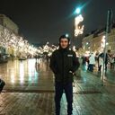  ,   MiRzA, 30 ,   ,   