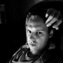 ���������� �����-���������, ���� ������� Alex �������, 36 ���, ������������ ��� ������, ����� � ���������