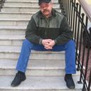 ���������� ������, ���� ������� Leon221, 66 ���, ������������ ��� ������, ���������