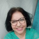  ,   , 64 ,   ,   