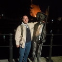 ���������� ����, ���� ������� ����, 48 ���, ������������ ��� ������, ����� � ���������, c�������� ���������