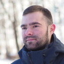 ���������� �����-���������, ���� ������� �������, 27 ���, ������������ ��� ������, ����� � ���������, c�������� ���������, ���������