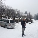  ,   Vano, 42 ,   ,   , c 