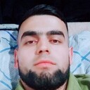 ���������� �������, ���� ������� ����, 35 ���, ������������ ��� ������, ����� � ���������