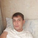 ���������� �������, ���� ������� ���������, 37 ���, ������������ ��� ������, ����� � ���������, c�������� ���������