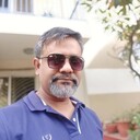  ,   Priyank, 47 ,   ,   , 