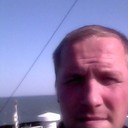 ���������� ������, ���� ������� ����, 41 ���, ������������ ��� ������, ����� � ���������, c�������� ���������