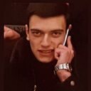 ���������� ������, ���� ����� ������, 25 ���, ������������ ��� ������, ����� � ���������