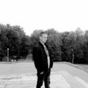 ���������� �����-���������, ���� ������� Dimasik, 32 ����, ������������ ��� ������, ����� � ���������