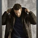 ���������� ������������, ���� ������� Mohammad, 28 ���, ������������ ��� ������, ����� � ���������, c�������� ���������