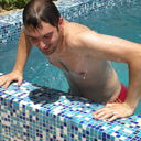 ���������� �������, ���� ������� Rusya, 40 ���, ������������ ��� ����� � ���������, c�������� ���������