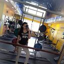  ,   , 33 ,     , c 