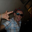  ,   , 40 ,   ,   , c 