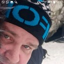  ,   , 47 ,     , c 