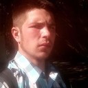 ���������� ����, ���� ������� Dmitriy, 28 ���, ������������ ��� ������, ����� � ���������, c�������� ���������