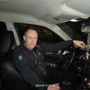 ���������� ����, ���� ������� ������, 38 ���, ������������ ��� ������, ����� � ���������, c�������� ���������